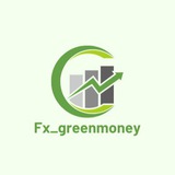 fx_greenmoney | Unsorted