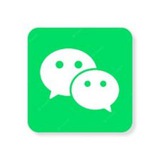 wechatcalls | Unsorted