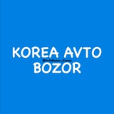 koreaavto_chat | Unsorted