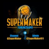 supermaker | Unsorted