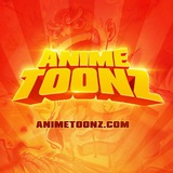 animetoonz_official | Unsorted