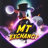 mtexchangetg | Unsorted