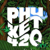 phuketget420 | Unsorted