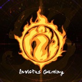 invictusgamingchannel | Unsorted