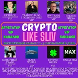 cryptolikesliv4010 | Cryptocurrency