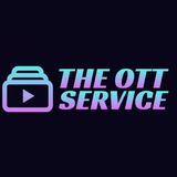 theottservice | Unsorted