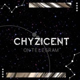 chyzicent | Unsorted