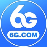 www6gvip | Unsorted