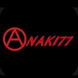 anaki77channel | Unsorted