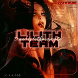 lilithteam | Unsorted