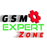 gsmexpertzone_team | Unsorted