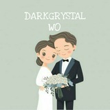 imaginenikahdarkgrystal | Unsorted