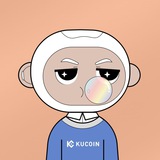 KuCoin Trading Bot Discussion