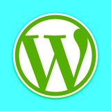 wordpress_zh | Unsorted