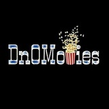 dnomovie | Unsorted