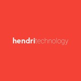 hendritech | Unsorted
