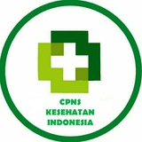 cpnskesehatanindonesia | Unsorted