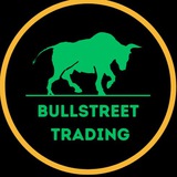 bullstreet_trading | Cryptocurrency