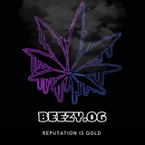 beezyog | Unsorted