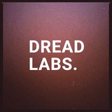 dreadlabs | Unsorted