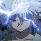 ahjinguildgambles | Unsorted