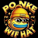 ponkewifhat_sol | Unsorted