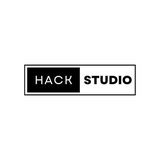 hacksellon65 | Cryptocurrency