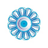 ravannamacommunity | Неотсортированное