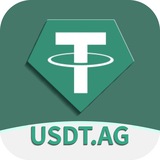 usdtagdj | Unsorted