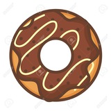 sweetdonutbsc | Unsorted