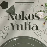 nokosyulia | Unsorted