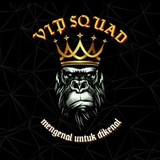 partnershipvip | Unsorted