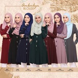 shoppebaranganieyza | Unsorted