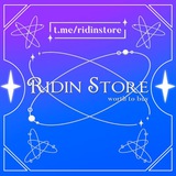 ridinstore | Unsorted