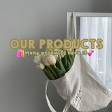 ourproductss | Unsorted