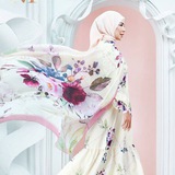 minazhijabsfs | Unsorted