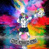 megaunicorncalls | Unsorted