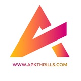 apkthrills | Unsorted