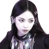 yoojmimin | Unsorted