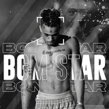 bgmstar2510 | Unsorted