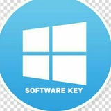 software_key | Unsorted