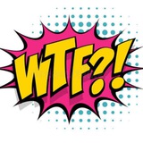 wtf_coin | Cryptocurrency