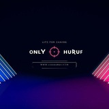 onlyhuruf_1 | Unsorted