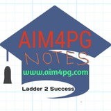 aim4pgnotes | Unsorted