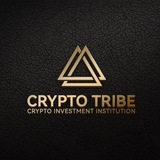 cryptotribecapital | Cryptocurrency