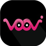 web_series_voovi | Unsorted