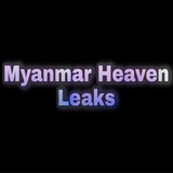 myanmarheaven | Adults only