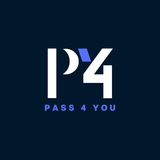 pass4youofficial | Unsorted