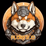 floki2_global | Unsorted