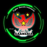 garnesiateam | Unsorted